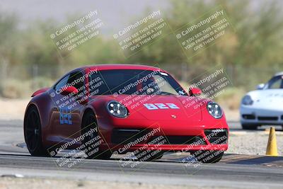 media/Oct-18-2025-PCA San Diego (Sat) [[653db1c827]]/4-Yellow/Session 2 (Turn 2)/